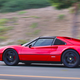 Photo: ElectricGT